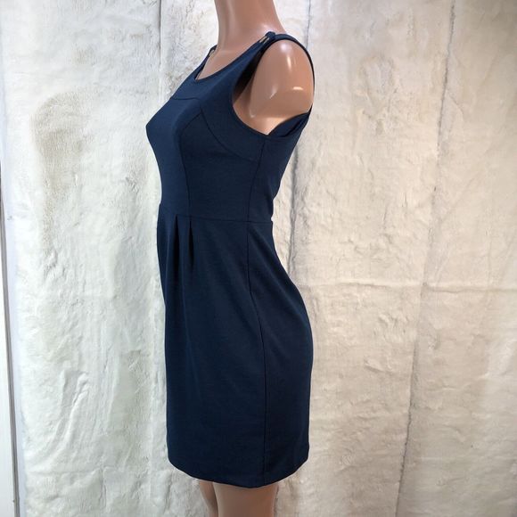 Banana Republic Women Dress - Picture 11 of 13
